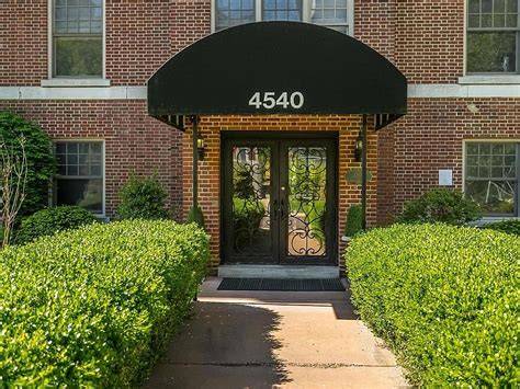 zillow 63108|apartments for rent 63108.